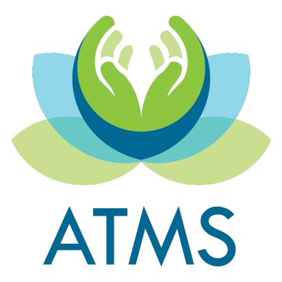 ATMS Logo